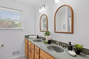9411 Perry Hall Blvd, Baltimore, MD 21236 - Photo 21