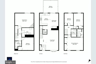 25 Cross Falls Circle, Sparks Glencoe, MD 21152 - Photo 31
