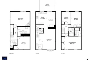 25 Cross Falls Cir, Sparks Glencoe, MD 21152 - Photo 31