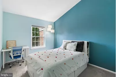 25 Cross Falls Circle, Sparks Glencoe, MD 21152 - Photo 21