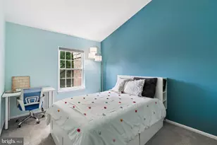 25 Cross Falls Cir, Sparks Glencoe, MD 21152 - Photo 21