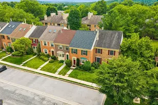 25 Cross Falls Cir, Sparks Glencoe, MD 21152 - Photo 3