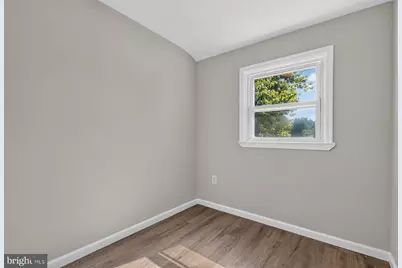 1524 Barkley Avenue, Baltimore, MD 21221 - Photo 21
