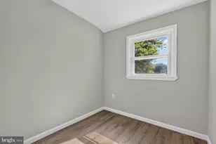 1524 Barkley Ave, Baltimore, MD 21221 - Photo 21
