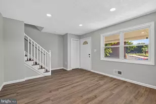 1524 Barkley Ave, Baltimore, MD 21221 - Photo 7