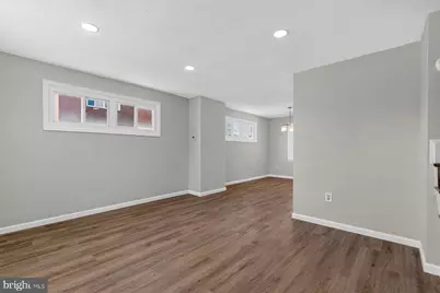 1524 Barkley Avenue, Baltimore, MD 21221 - Photo 5