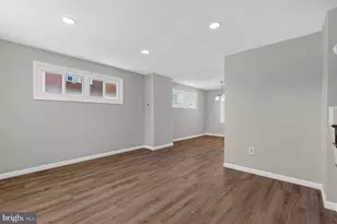 1524 Barkley Ave, Baltimore, MD 21221 - Photo 5
