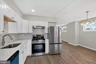 1524 Barkley Ave, Baltimore, MD 21221 - Photo 13