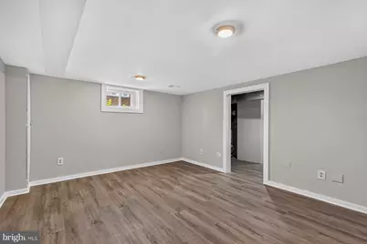 1524 Barkley Avenue, Baltimore, MD 21221 - Photo 23