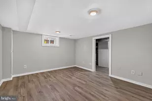 1524 Barkley Ave, Baltimore, MD 21221 - Photo 23