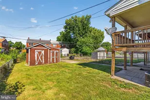 1524 Barkley Ave, Baltimore, MD 21221 - Photo 33