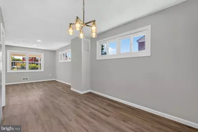 1524 Barkley Avenue, Baltimore, MD 21221 - Photo 9