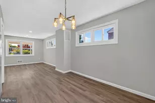 1524 Barkley Ave, Baltimore, MD 21221 - Photo 9