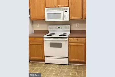 5374 Glenthorne Court #5374, Baltimore, MD 21237 - Photo 23
