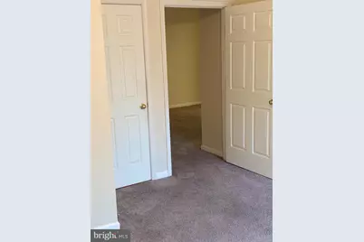 5374 Glenthorne Court #5374, Baltimore, MD 21237 - Photo 17