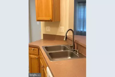 5374 Glenthorne Court #5374, Baltimore, MD 21237 - Photo 25