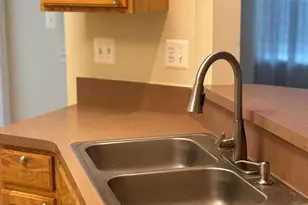 5374 Glenthorne Ct, Baltimore, MD 21237 - Photo 25
