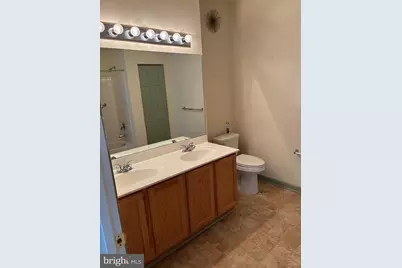 5374 Glenthorne Court #5374, Baltimore, MD 21237 - Photo 15