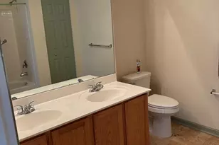 5374 Glenthorne Ct, Baltimore, MD 21237 - Photo 15