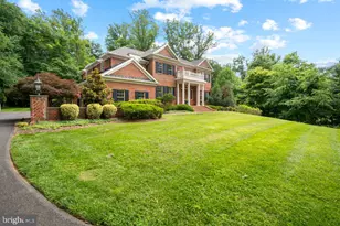2605 Chestnut Woods Ct, Reisterstown, MD 21136 - Photo 3