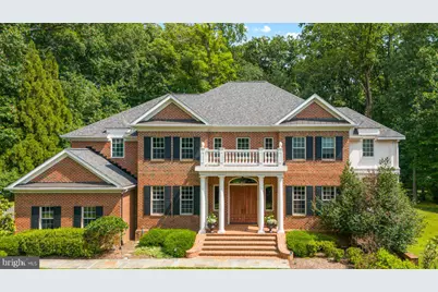 2605 Chestnut Woods Court, Reisterstown, MD 21136 - Photo 5
