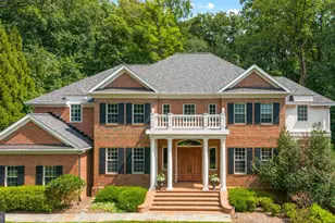 2605 Chestnut Woods Ct, Reisterstown, MD 21136 - Photo 5
