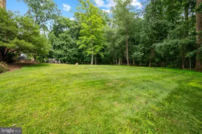 2605 Chestnut Woods Court, Reisterstown, MD 21136 - Photo 25