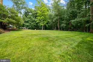 2605 Chestnut Woods Ct, Reisterstown, MD 21136 - Photo 25