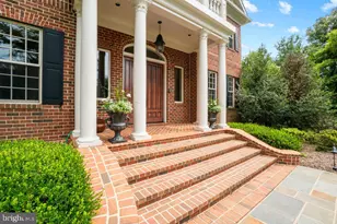 2605 Chestnut Woods Ct, Reisterstown, MD 21136 - Photo 19
