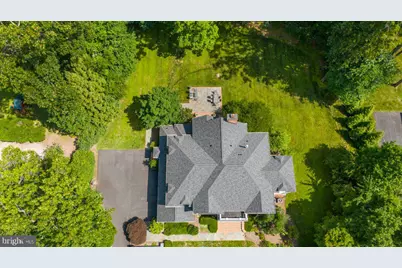 2605 Chestnut Woods Court, Reisterstown, MD 21136 - Photo 9