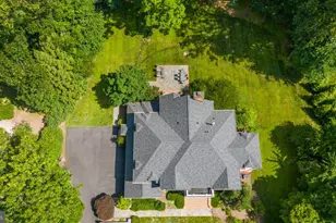 2605 Chestnut Woods Ct, Reisterstown, MD 21136 - Photo 9