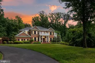 2605 Chestnut Woods Ct, Reisterstown, MD 21136 - Photo 1