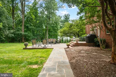 2605 Chestnut Woods Court, Reisterstown, MD 21136 - Photo 29