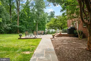 2605 Chestnut Woods Ct, Reisterstown, MD 21136 - Photo 29