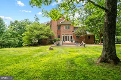 2605 Chestnut Woods Court, Reisterstown, MD 21136 - Photo 23