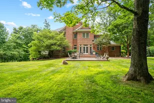 2605 Chestnut Woods Ct, Reisterstown, MD 21136 - Photo 23