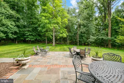 2605 Chestnut Woods Court, Reisterstown, MD 21136 - Photo 27
