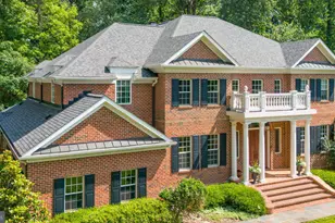 2605 Chestnut Woods Ct, Reisterstown, MD 21136 - Photo 11