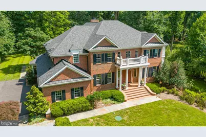 2605 Chestnut Woods Court, Reisterstown, MD 21136 - Photo 13