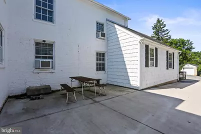 350 Main Street, Reisterstown, MD 21136 - Photo 27