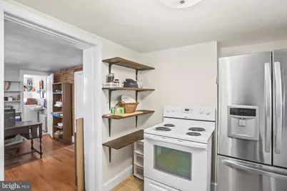350 Main Street, Reisterstown, MD 21136 - Photo 9