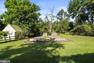 350 Main Street, Reisterstown, MD 21136 - Photo 33