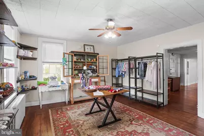 350 Main Street, Reisterstown, MD 21136 - Photo 5