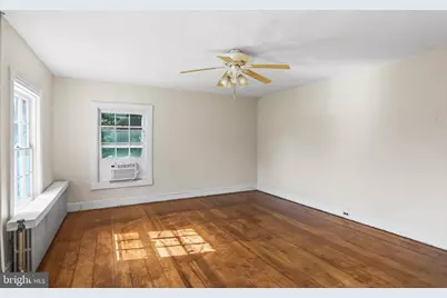 350 Main Street, Reisterstown, MD 21136 - Photo 17
