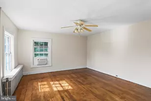 350 Main St, Reisterstown, MD 21136 - Photo 17