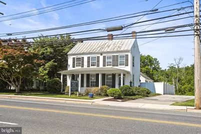 350 Main Street, Reisterstown, MD 21136 - Photo 37
