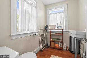 350 Main St, Reisterstown, MD 21136 - Photo 21