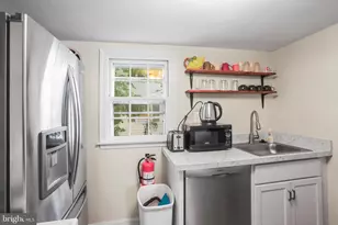 350 Main St, Reisterstown, MD 21136 - Photo 11