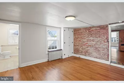 350 Main Street, Reisterstown, MD 21136 - Photo 15