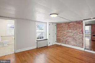 350 Main St, Reisterstown, MD 21136 - Photo 15